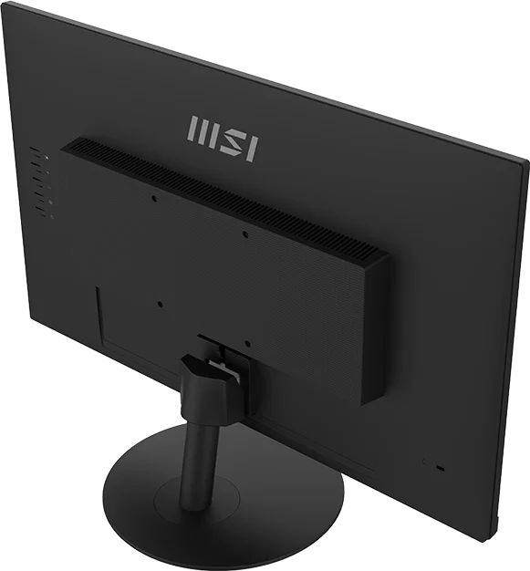 MSI PRO MP242A, IPS, 1920x1080, 23.8
